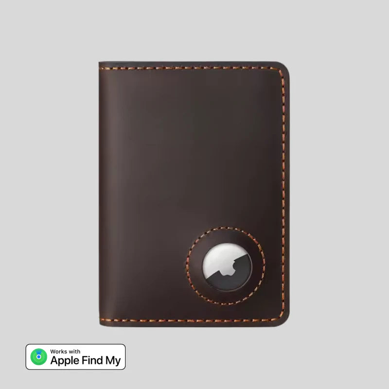 FORGE PASSPORT