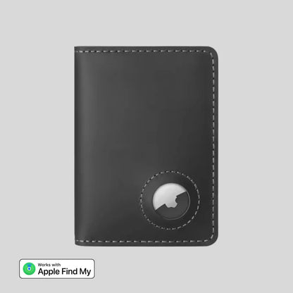 FORGE PASSPORT