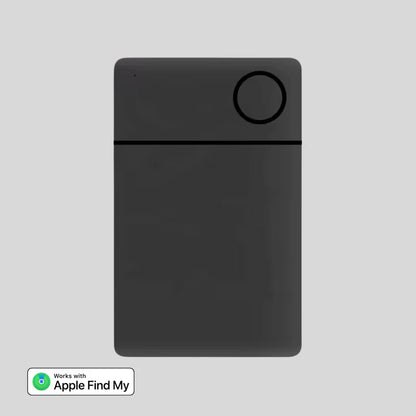 THE FORGE TRACKCARD